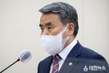 국방부장관, 호주 방문 및 한-호주 국방장관회담 실시