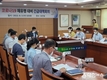 영암군, 코로나19 재유행 대비 대응 총력