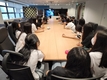 2022 창원시 청소년 도시외교 사절단 프로그램 성료