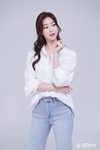 아나운서 송지은, GGA와 전속계약 체결 “아나테이너 활약 예고”