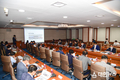 남원시 “제 59회 전북도민체전 D-30”, 대회준비 만전 기해