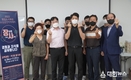 화성도시공사, 병점 소상공인아카데미 수료식 진행