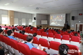 동해해경, 2022년 을지연습 대비 사전 자체교육 실시