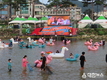 봉화에서 COOL 하게! 은어로 FUN 하게! 제24회 봉화은어축제 성황