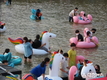 봉화에서 COOL 하게! 은어로 FUN 하게! 제24회 봉화은어축제 성황