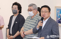 대전시, 제32회 대전공예가협회 정기전 개최