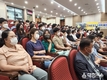 문화를 통한 청렴감성 자극, 성주군 청렴 Live 호응