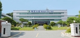 목포시, 하절기 환경오염물질 배출사업장 특별단속