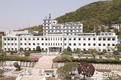 정광열 강원도경제부지사, 기획재정부 등 방문 공약 및 지역현안 적극 반영 건의
