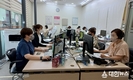 화성시, 고위험군 모니터링 폐지에 개별전화로 안내