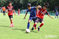 2022 화랑대기 전국 유소년축구대회, 지역경제 이만한 효자 없습니다!