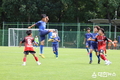2022 화랑대기 전국 유소년축구대회, 지역경제 이만한 효자 없습니다!