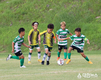 2022 화랑대기 전국 유소년축구대회, 지역경제 이만한 효자 없습니다!