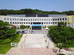 계룡시, 2022년 하반기 정기인사 단행