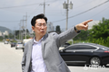 원강수 원주시장, “공유 전동킥보드 불법행위 뿌리 뽑겠다!”
