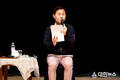 고령군, 함께하는 공감행정 추진 2022 군민 소통 콘서트 개최