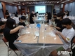 청주시자원봉사센터, 여름방학 청소년 자원봉사활동 추진