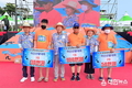 봉화에서 COOL 하게! 은어로 FUN 하게! 제24회 봉화은어축제