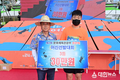 봉화에서 COOL 하게! 은어로 FUN 하게! 제24회 봉화은어축제