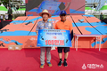 봉화에서 COOL 하게! 은어로 FUN 하게! 제24회 봉화은어축제