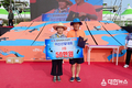 봉화에서 COOL 하게! 은어로 FUN 하게! 제24회 봉화은어축제