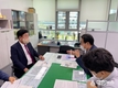 충청권 광역철도망 청주도심 통과 반영‘청신호’