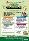 속초시, 희망지원금 선지급 대상자 지급 완료