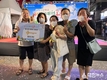 SEMI 곤충엑스포 2022 예천곤충축제와 함께 즐기는 특별 이벤트