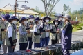 국립세종수목원, 고품질 정원산업 기반 구축 위해 상생협력형 시민 정원작가 발굴·육성 적극 나서