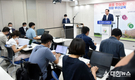 하윤수 교육감 8일‘지방공무원 임용시험 제도개선 방안’발표