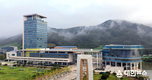 전남도, 60세 이상 독거 코로나 환자 특별관리