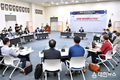 부산시, 교육청과 손잡고 글로벌 영어상용도시 조성에 본격 착수