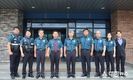 제천경찰서 베스트 파출소 및 범죄예방 우수관서 선정