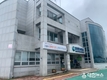 강진군,  코로나19 진료기관 원스톱 운영