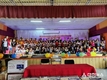 DGIEA 한-몽골협회, 몽골 현지 수출상담 및 봉사활동 실시
