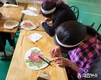 DGIEA 한-몽골협회, 몽골 현지 수출상담 및 봉사활동 실시