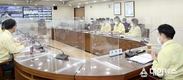 전남교육청, 정상등교 원칙 탄력적 학사운영