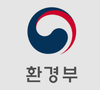 부산·울산·경남에 장거리 수소버스 시범 운영 추진