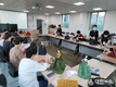 남옥선 천연염색 평생교육원, 정년 없는 꿈 키우기 프로젝트 개최