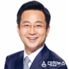 박성준 의원, 원격근무 허용과 주4일제 준비하는  ‘원격근무 2법’ 발의