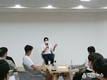 울산광역시의회 김종훈 산업건설위원회 부위원장,청년 유출 대응, 청년 창업 활성화 방안 등 청년정책 논의