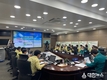 경산시, 2022 을지연습 전시주요현안과제 토의 실시