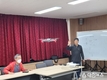 영주시 부석면, 주민자치 프로그램 ‘드론’ 호응