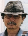 울주군, 제31회 울주군민상 수상자 4명 선정