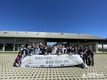 옥천군 이원면 아름드리 이장학교 선진지 견학