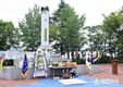 6.25전쟁 신녕전투 위령제로 호국영령 넋 위로,제23회 신녕전투 호국영령 위령제 개최