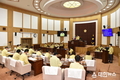 경산시의회, 제240회 정례회 개회