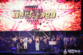 제26회 제천박달가요제 성황리에 마무리
