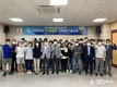 성주군, 2022 신규농업인 기초영농기술교육 수료식