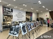 경북기록문화연구원, ‘옛 사진 공모전’ 수상작 전시회 개최